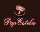 https://www.logocontest.com/public/logoimage/1356032283logo PopEstela14.png